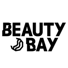 BEAUTY BAY Coupons & Promo Codes