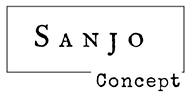 SANJO Concept Coupons & Promo Codes
