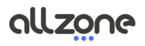 AllZone Coupons & Promo Codes