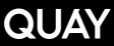 QUAY Coupons & Promo Codes