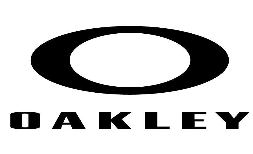 Oakley México Coupons & Promo Codes
