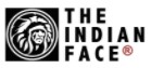 THE INDIAN FACE Coupons & Promo Codes