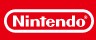 Nintendo Colombia Coupons & Promo Codes