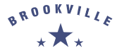 BROOKVILLE Coupons & Promo Codes
