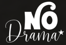 No Drama Coupons & Promo Codes