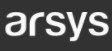 Arsys Coupons & Promo Codes