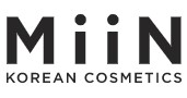 NAVIDAD Un 10% De Descuento Miin Cosmetics Coupons & Promo Codes