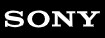SONY Coupons & Promo Codes