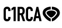 C1RCA Argentina Coupons & Promo Codes