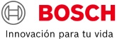 BOSCH Coupons & Promo Codes