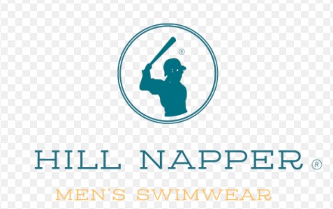 Hill Napper Coupons & Promo Codes
