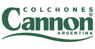 Cannon Argentina Coupons & Promo Codes
