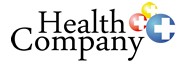 Health Company Colombia Coupons & Promo Codes