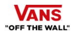 VANS Colombia Coupons & Promo Codes