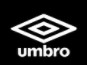 Umbro Colombia Coupons & Promo Codes