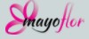 Mayoflor Coupons & Promo Codes