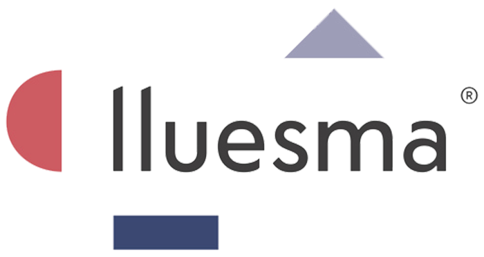 Lluesma Coupons & Promo Codes