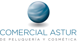 COMERCIAL ASTUR Coupons & Promo Codes