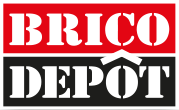 BRICO DEPOT Coupons & Promo Codes