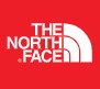 THE NORTH FACE Colombia Coupons & Promo Codes