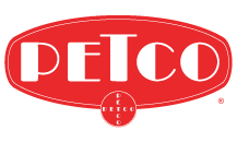 PETCO Coupons & Promo Codes