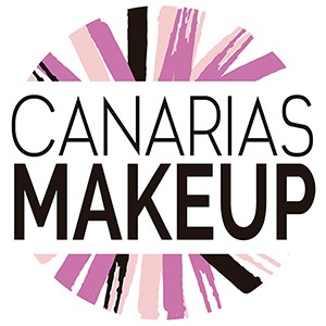 CANARIAS MAKEUP Coupons & Promo Codes