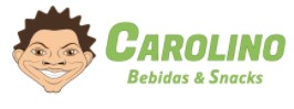 Carolino Coupons & Promo Codes
