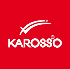 KAROSSO México Coupons & Promo Codes