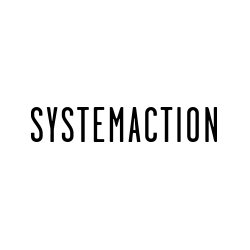 SYSTEM ACTION Coupons & Promo Codes