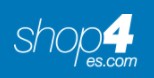 Shop4es.com Coupons & Promo Codes