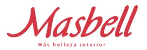 Masbell Colombia Coupons & Promo Codes
