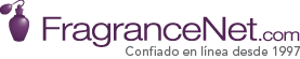 FragranceNet.com México Coupons & Promo Codes