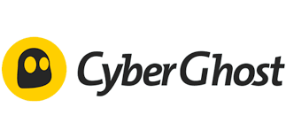 Cyber Ghost Coupons & Promo Codes