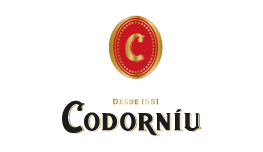 CODORNÍU Coupons & Promo Codes