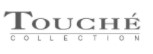 Touché Colombia Coupons & Promo Codes