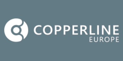 COPPERLINE Coupons & Promo Codes