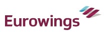 Eurowings Coupons & Promo Codes