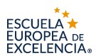Escuela Europea De Excelencia Coupons & Promo Codes