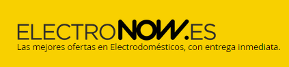 ELECTRONOW Coupons & Promo Codes