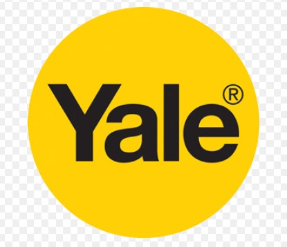 Yale Colombia Coupons & Promo Codes