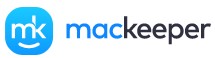 MacKeeper Coupons & Promo Codes