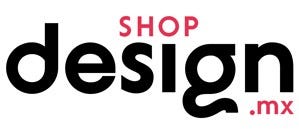 ShopDesign.mx México Coupons & Promo Codes