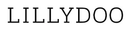 LILLYDOO Coupons & Promo Codes