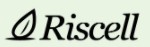 Riscell Coupons & Promo Codes