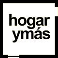 Hogar y Más Coupons & Promo Codes