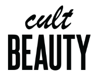 Cult BEAUTY Coupons & Promo Codes