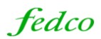 Fedco Colombia Coupons & Promo Codes