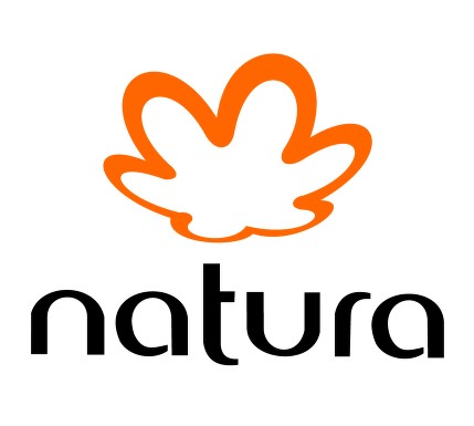 Natura Colombia Coupons & Promo Codes