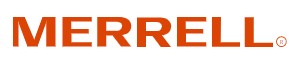 MERRELL Colombia Coupons & Promo Codes