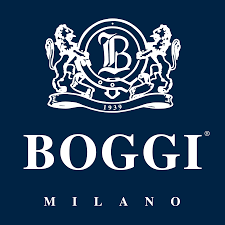 BOGGI Coupons & Promo Codes